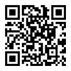 „HomeID“ QR kodas