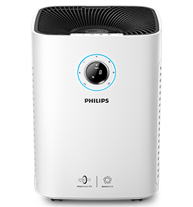 Air Purifier series 5000