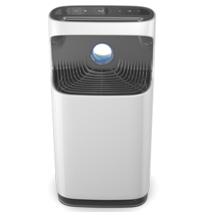 Air Purifier series 1000