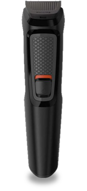 „Philips Shaver series 5000 7-in-1“