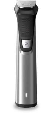 „Philips Shaver series 7000 14-in-1“