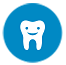 Philips Sonicare for Kids elektrinis dantų šepetėlis vaikams, Motyvacija
