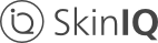 „SkinIQ“ logotipas