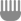 Multigroom piktograma