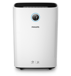 Philips AC2729/10