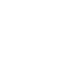 „NanoCloud“ technologijos piktograma