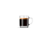 Kava