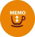 Káva americano Káva americano