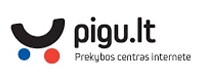 Pigu