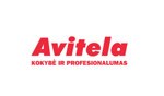 Avitela Logotipas