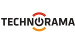Technorama Logotipas