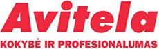 avitela retailer logo