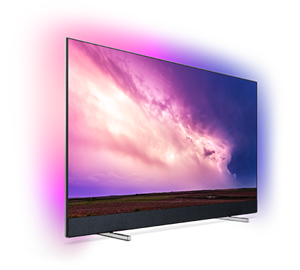 Mirga televizoriaus ekranas Mirga televizoriaus ekranas