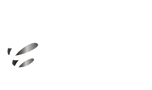 „powercyclone-8“